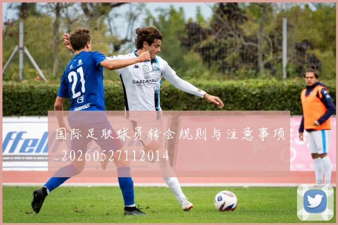 国际足联球员转会规则与注意事项_20260527112014