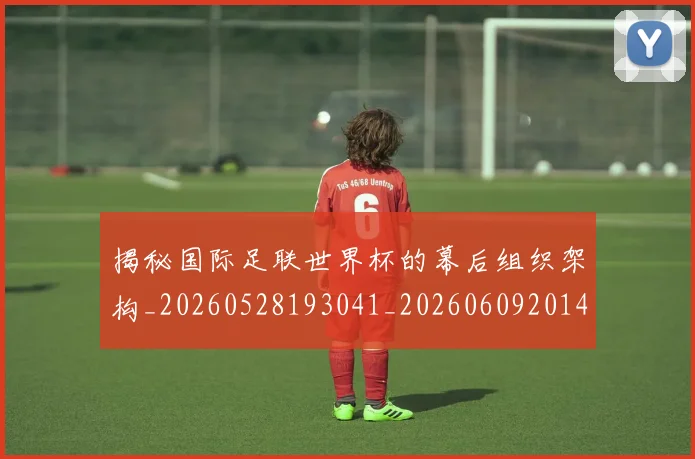 揭秘国际足联世界杯的幕后组织架构_20260528193041_20260609201421